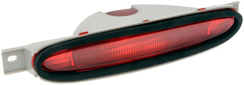Dorman - OE Solutions Center High Mount Stop Light P/N:923-067