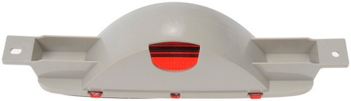 Dorman - OE Solutions Center High Mount Stop Light P/N:923-067