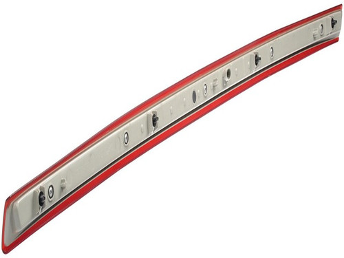 Dorman - OE Solutions Center High Mount Stop Light P/N:923-262