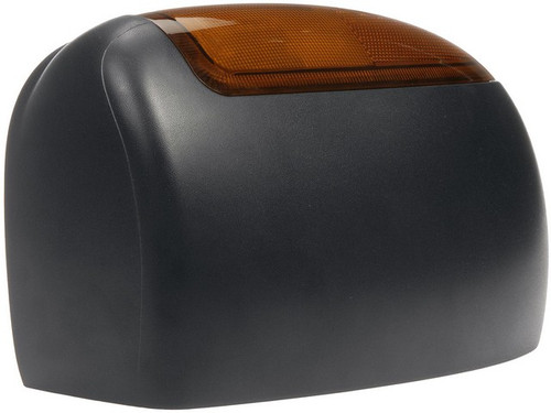 Dorman - OE Solutions Door Mirror Cover P/N:924-563