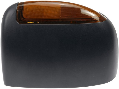 Dorman - OE Solutions Door Mirror Cover P/N:924-563