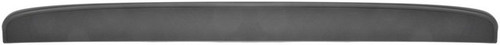 Dorman - OE Solutions Tailgate Molding P/N:926-584