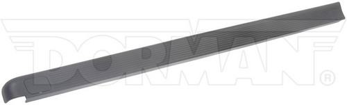Dorman - OE Solutions Truck Bed Side Rail Protector P/N:926-929