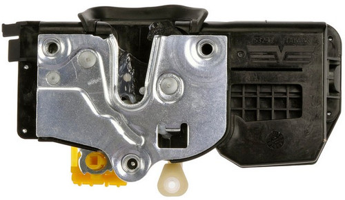 Dorman - OE Solutions Door Lock Actuator Motor P/N:931-123