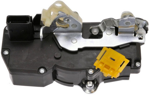 Dorman - OE Solutions Door Lock Actuator Motor P/N:931-187