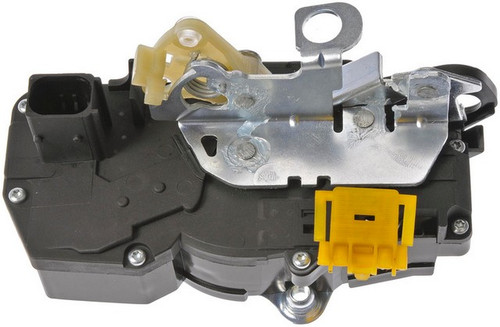 Dorman - OE Solutions Door Lock Actuator Motor P/N:931-353