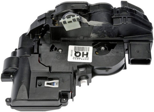 Dorman - OE Solutions Door Lock Actuator Motor P/N:931-383