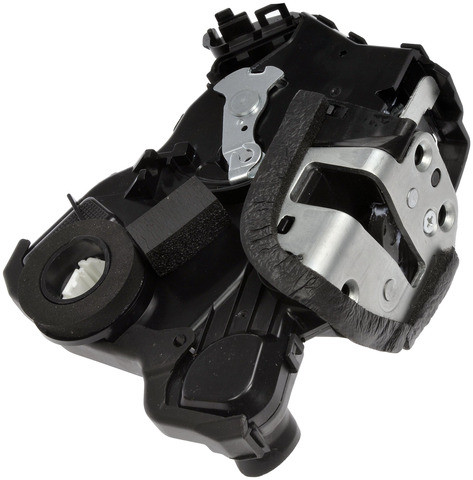 Dorman - OE Solutions Door Lock Actuator Motor P/N:931-526