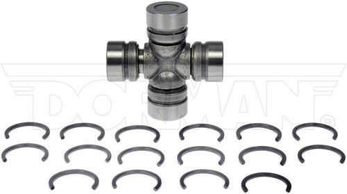 Dorman - OE Solutions Drive Shaft Repair Kit P/N:932-982