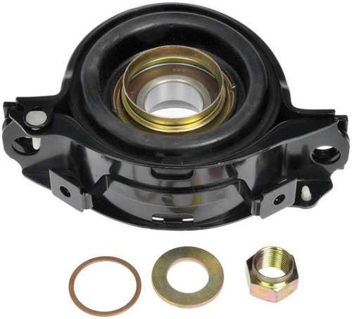 Dorman - OE Solutions Drive Shaft Center Support Bearing P/N:934-011