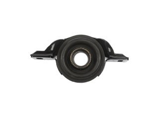 Dorman - OE Solutions Drive Shaft Center Support Bearing P/N:934-403