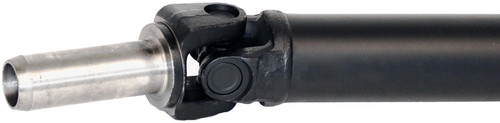 Dorman - OE Solutions Drive Shaft P/N:936-241