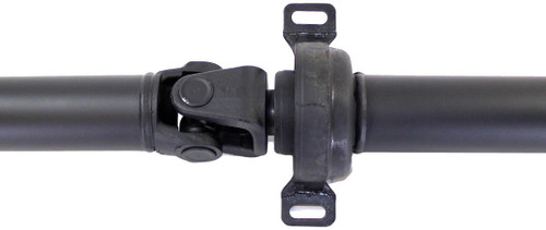 Dorman - OE Solutions Drive Shaft P/N:936-271