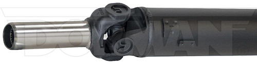 Dorman - OE Solutions Drive Shaft P/N:936-307