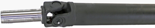 Dorman - OE Solutions Drive Shaft P/N:936-314