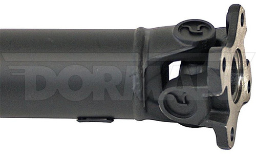 Dorman - OE Solutions Drive Shaft P/N:936-561