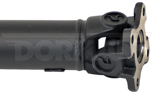 Dorman - OE Solutions Drive Shaft P/N:936-566