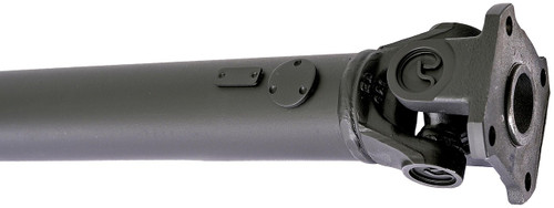 Dorman - OE Solutions Drive Shaft P/N:936-719