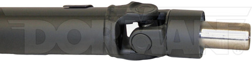 Dorman - OE Solutions Drive Shaft P/N:936-924