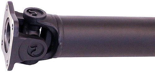 Dorman - OE Solutions Drive Shaft P/N:936-970