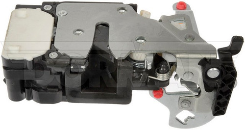 Dorman - OE Solutions Door Lock Actuator Motor P/N:937-509