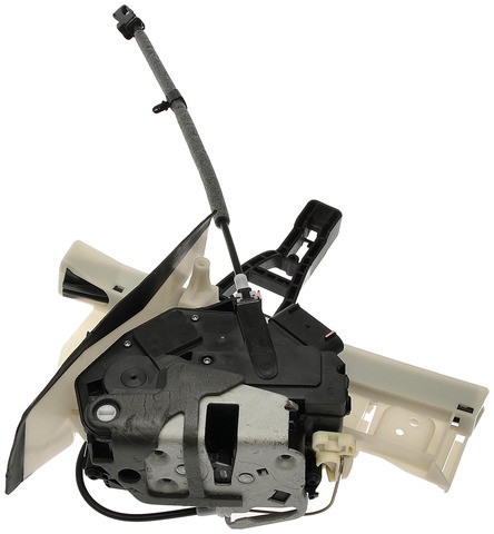 Dorman - OE Solutions Door Lock Actuator Motor P/N:937-732