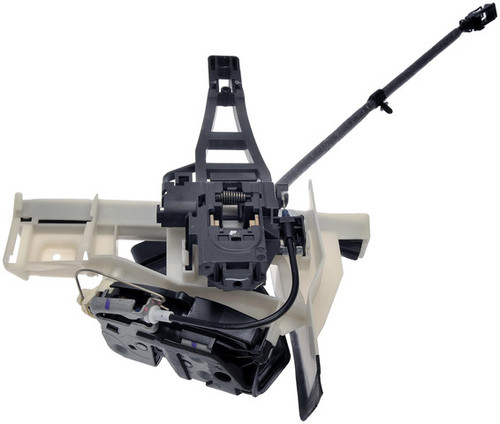 Dorman - OE Solutions Door Lock Actuator Motor P/N:937-732