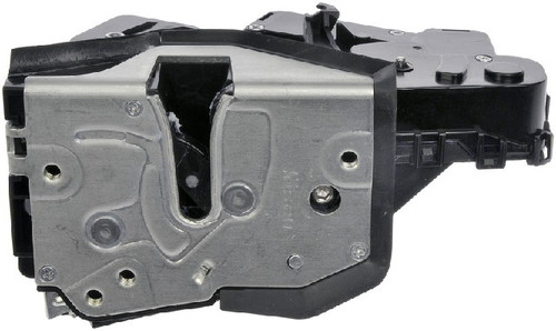 Dorman - OE Solutions Door Lock Actuator Motor P/N:937-813