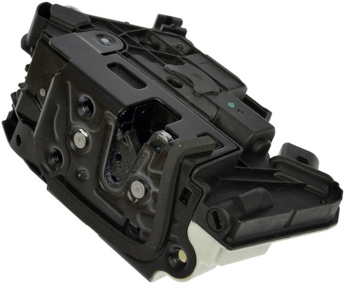Dorman - OE Solutions Door Lock Actuator Motor P/N:937-975