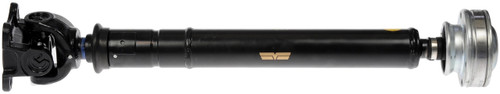 Dorman - OE Solutions Drive Shaft P/N:938-012