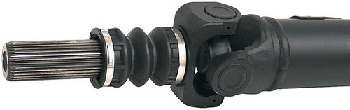 Dorman - OE Solutions Drive Shaft P/N:938-087