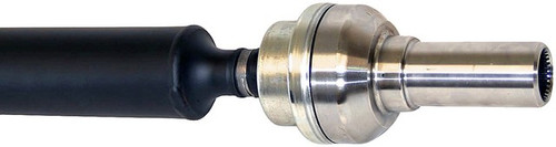 Dorman - OE Solutions Drive Shaft P/N:938-090