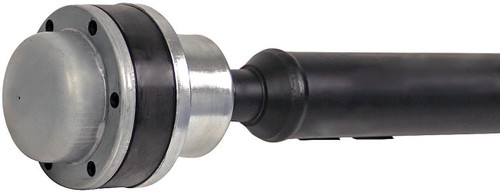 Dorman - OE Solutions Drive Shaft P/N:938-151