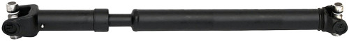 Dorman - OE Solutions Drive Shaft P/N:938-219