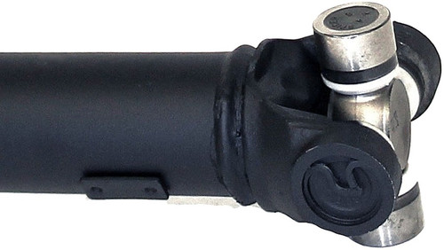 Dorman - OE Solutions Drive Shaft P/N:938-219