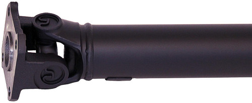 Dorman - OE Solutions Drive Shaft P/N:938-709