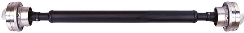 Dorman - OE Solutions Drive Shaft P/N:938-710