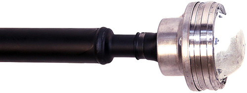 Dorman - OE Solutions Drive Shaft P/N:938-710