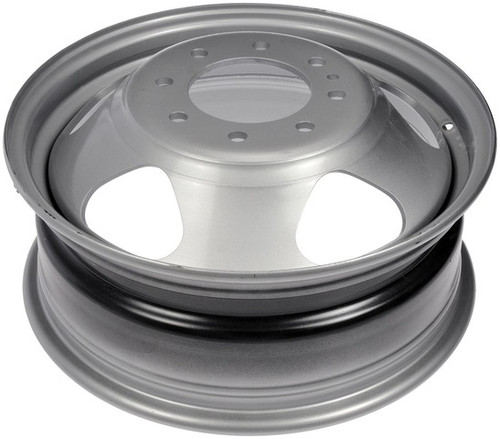 Dorman - OE Solutions Wheel P/N:939-236