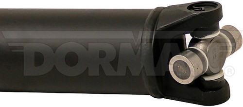Dorman - OE Solutions Drive Shaft P/N:946-078