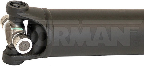 Dorman - OE Solutions Drive Shaft P/N:946-078