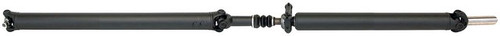 Dorman - OE Solutions Drive Shaft P/N:946-079