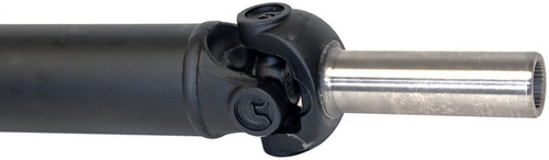 Dorman - OE Solutions Drive Shaft P/N:946-083