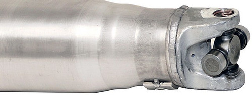 Dorman - OE Solutions Drive Shaft P/N:946-123