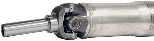 Dorman - OE Solutions Drive Shaft P/N:946-123