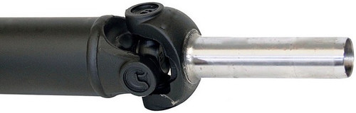 Dorman - OE Solutions Drive Shaft P/N:946-143