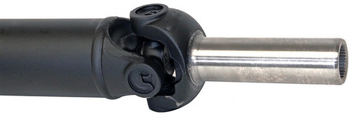 Dorman - OE Solutions Drive Shaft P/N:946-343