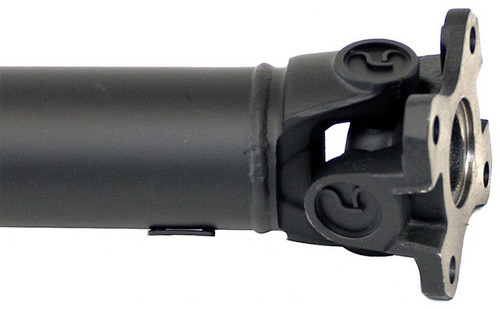 Dorman - OE Solutions Drive Shaft P/N:946-386