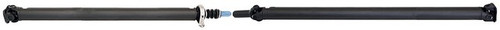 Dorman - OE Solutions Drive Shaft P/N:946-468