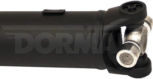 Dorman - OE Solutions Drive Shaft P/N:946-567